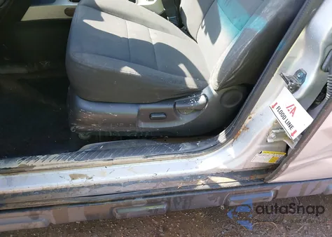 2011 Ford Escape Xlt from USA, damaged, VIN 1FMCU9D76BKA90433